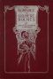 [Gutenberg 53006] • The Romance of Gilbert Holmes: An Historical Novel